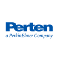 Perten a PerkinElmer company